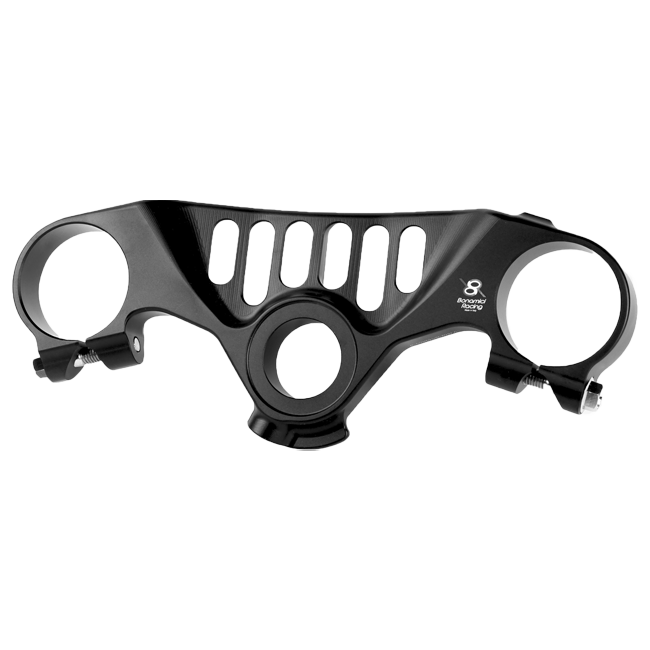 Trapezio de suspensão (CIMA) Bonamici Racing Honda CBR 1000 RR-R SC82 (20-26) PSH2 