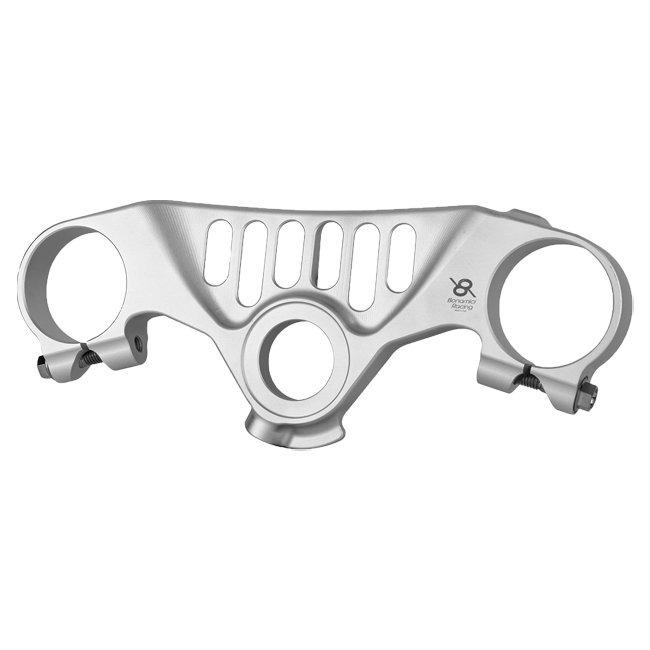 Trapezio de suspensão (CIMA) Bonamici Racing Honda CBR 1000 RR-R SC82 (20-26) PSH2 