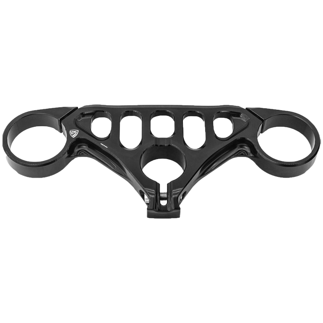 Ponte da suspensão (CIMA) CNC Racing Ducati Panigale V4/S (2025) PST23 
