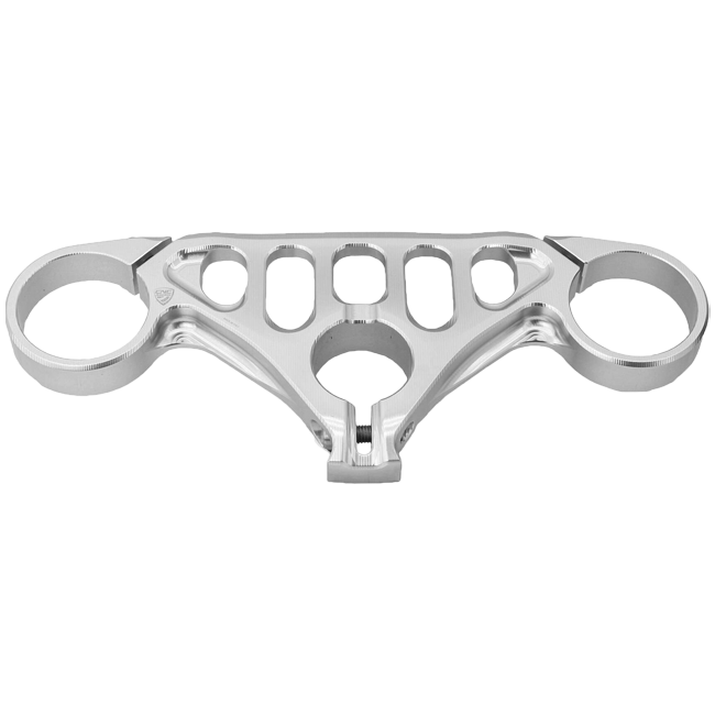 Ponte da suspensão (CIMA) CNC Racing Ducati Panigale V4/S (2025) PST23 