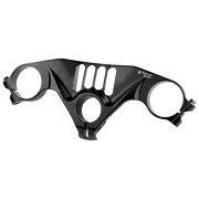 Mesa de direção (CIMA) Bonamici Racing Ducati Panigale V4/S/R (18-24) PSV4 