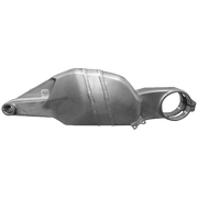 Racing Schwinge extended +35 mm Ducati Panigale V4/S/R (18-24) Pierobon