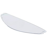 AGV Max Pinlock® 120 K6 S/K6-anti-fitting visor