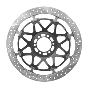 Brembo SBK T-Drive 6.75 Racing brake disc Honda CBR 1000 RR SP2 SC77 (17-19) 08C86965