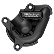 Water pump protector cover GBRacing Aprilia RS 660 (20-26) 