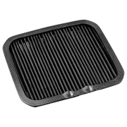 Filtro de ar Sprint Filter R127S F1-85-SBK para Ducati Panigale 1299/S (15-18) 
