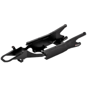 Aluminum rear frame DB Holders Yamaha YZF-R1/M RN32, RN49 & RN65 (15-25) 