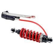 K-Tech Razor-RR Track Spring Yamaha YZF-R3 (15-25) 264S-015-270-005