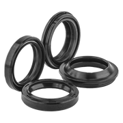 K-Tech Kit de Selo de Garfo com Capas de Poeira Yamaha YZF-R3 (19-25) 734.24.41 