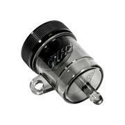 R50 Flüssigkeitsbehälter 