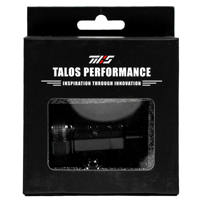 Reservatório de Fluido R50 