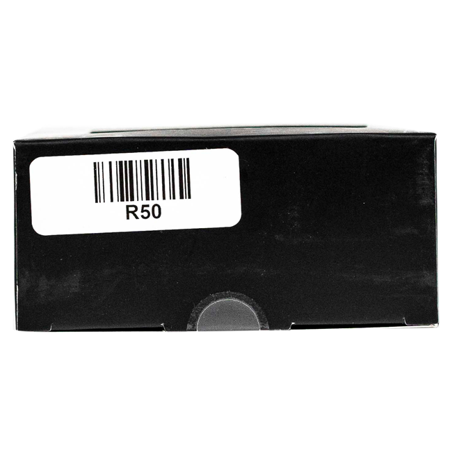 R50 Flüssigkeitsbehälter 