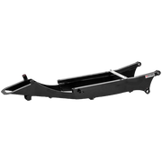 Aluminum rear frame DB Holders Yamaha YZF-R6 RJ27 (17-25) 