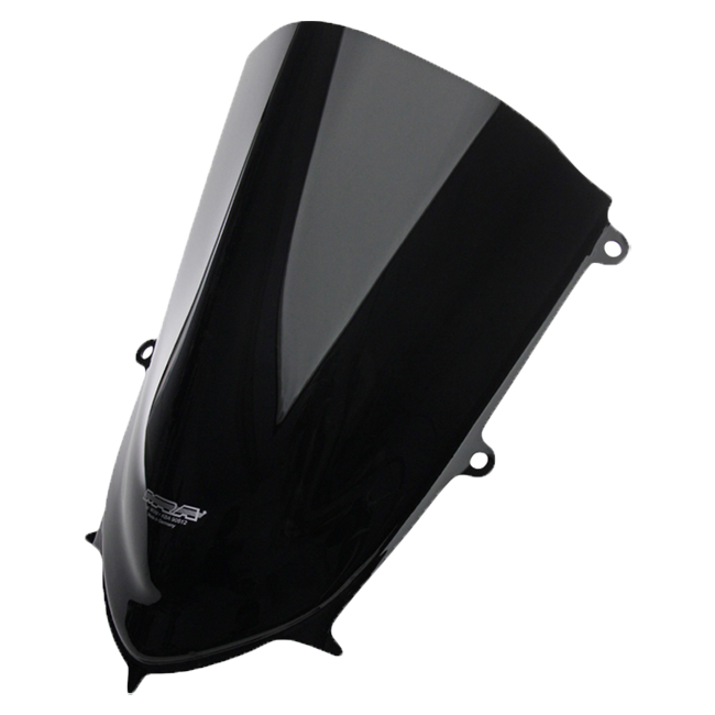 MRA R Racing Para-brisas Yamaha YZF-R7 (21-25) 