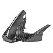 Rear fender 200g AP carbon line honda CBR 1000 RR-R SC82 (20-25)