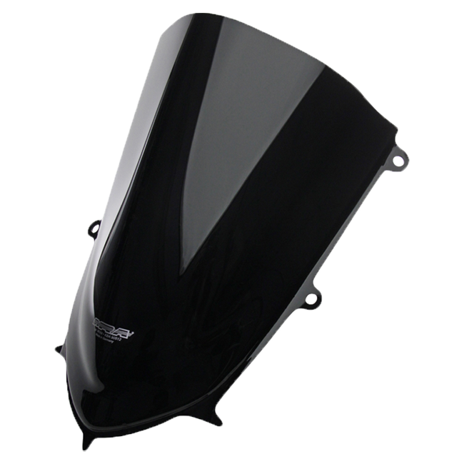 MRA R Racing Para-brisas Yamaha YZF-R6 RJ27 (17-25) 