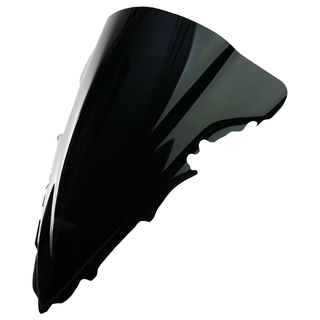 MRA R Racing Para-brisas Yamaha YZF-R1 RN22 (09-14) 