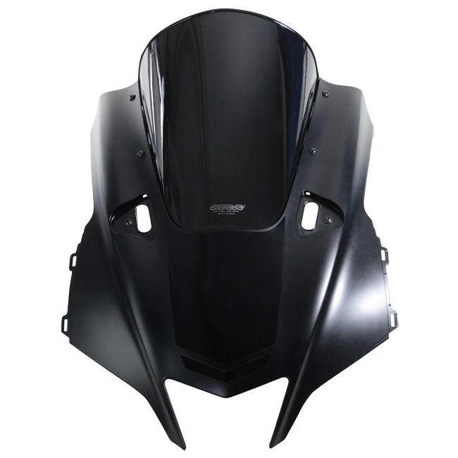 MRA R Racing Para-brisas Yamaha YZF-R1/M RN65 (20-25) 