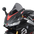 MRA R Racing Para-brisas Aprilia RS 660 (20-26) 
