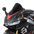 MRA R Racing Para-brisas Aprilia RS 660 (20-26) 