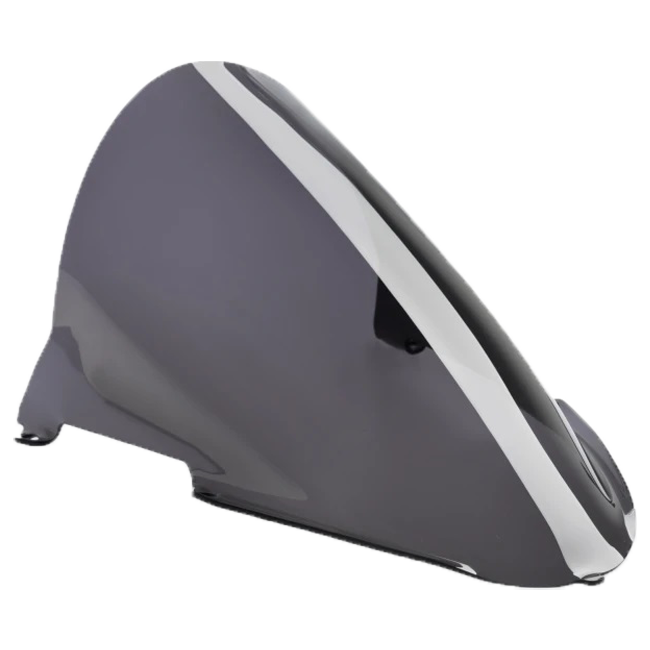 Puig R-Racer Para-brisas Aprilia RS 660 (20-26) 20571 