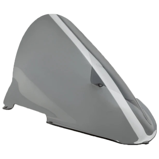 Puig R-Racer Para-brisas Aprilia RS 660 (20-26) 20571 