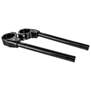 Handlebar Offset 25 Spider Racing Ducati Panigale V2 890 (25-26) 