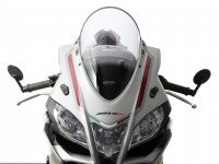 MRA R Racing Para-brisas Aprilia RSV4/RR/RF/1100 Factory (15-20) 