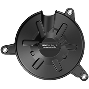 Cup protector protective cover GbRacing Aprilia RSV4/1100 Factory/R/RR/RF (09-20)