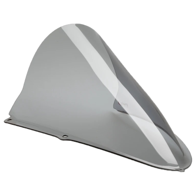 Puig R-Racer Para-brisas Aprilia RSV4/RR/1100 Factory (21-26) 20771 