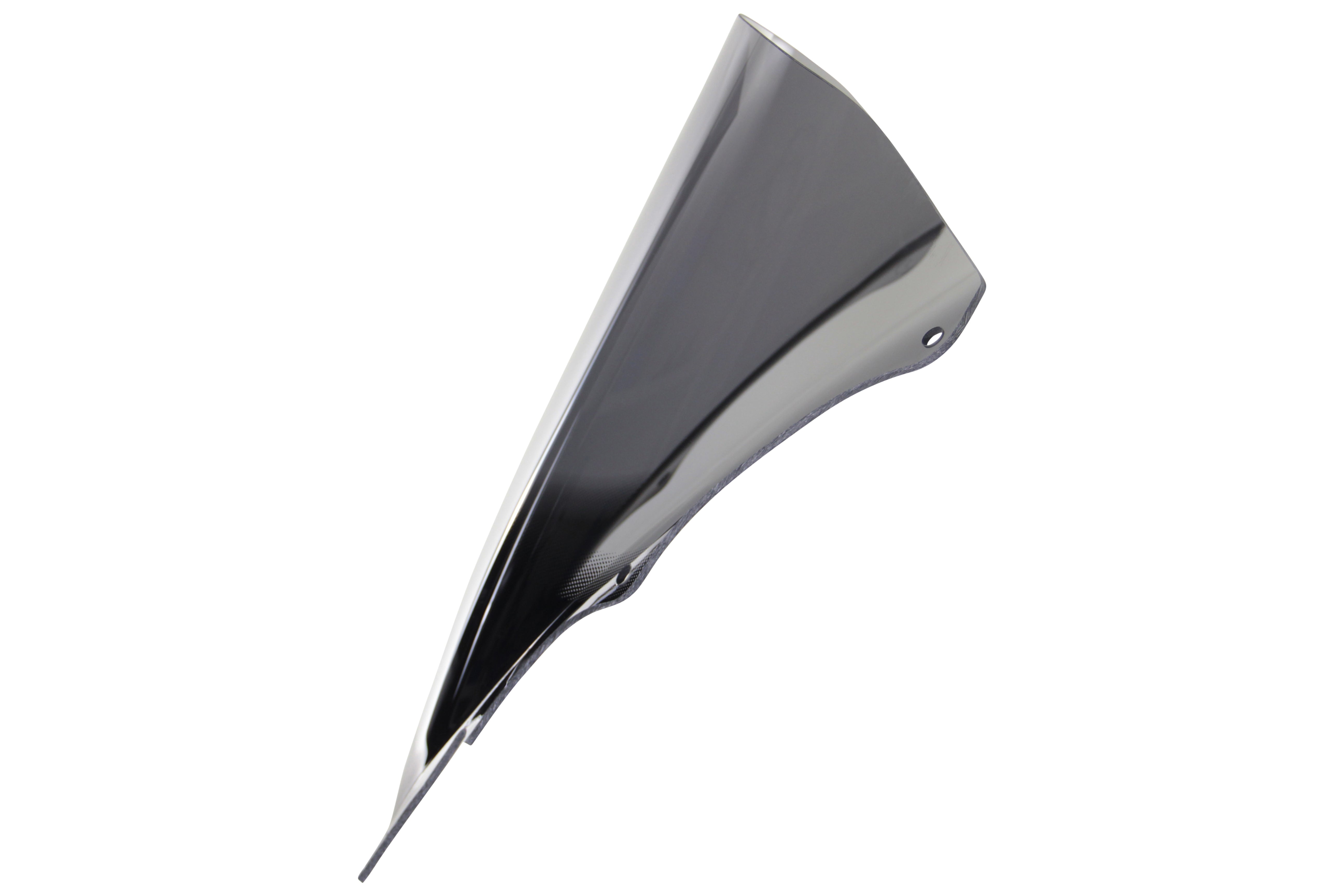 MRA R Racing Para-brisas Aprilia RSV4/Factory/R/RR (09-14) 