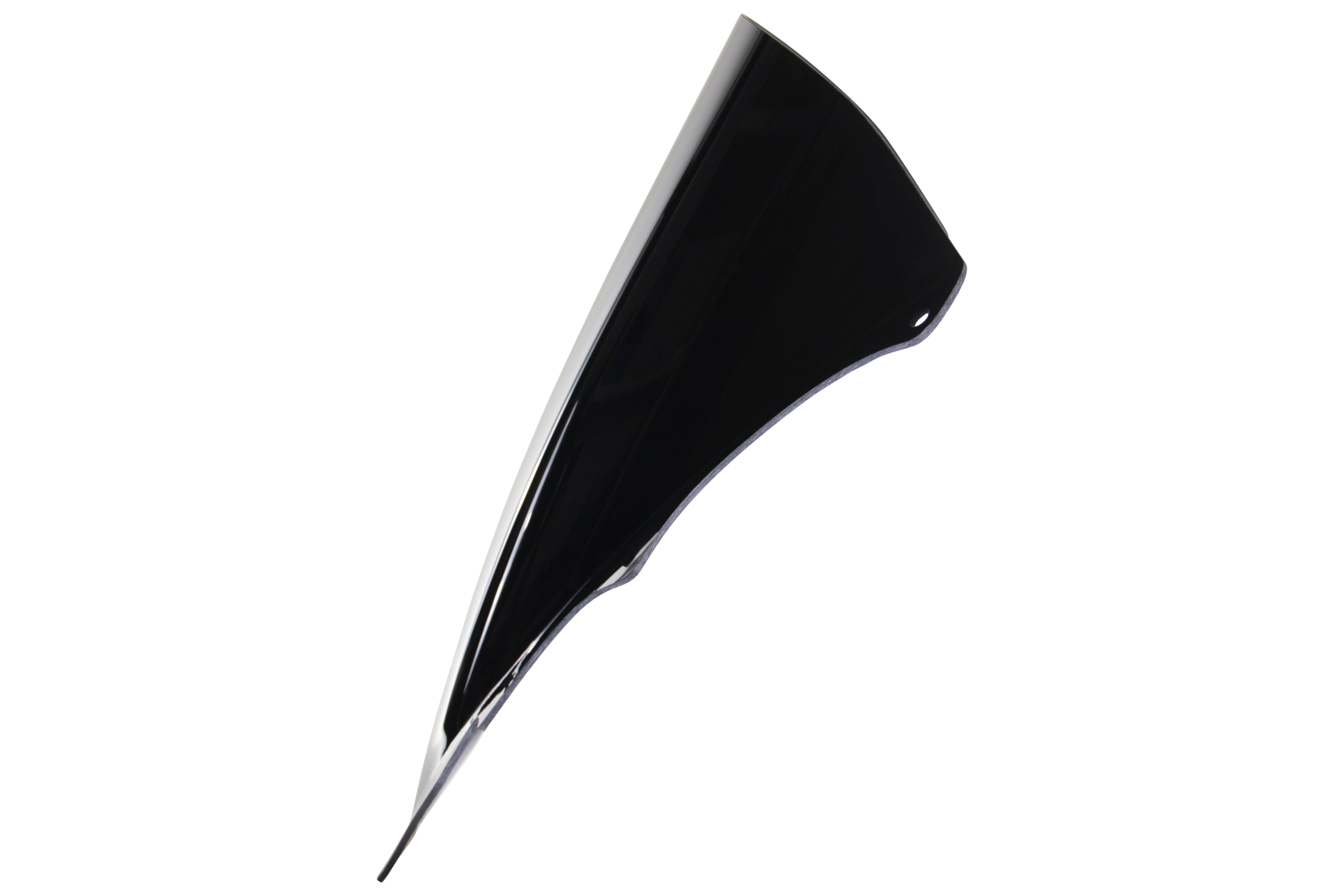 MRA R Racing Para-brisas Aprilia RSV4/Factory/R/RR (09-14) 