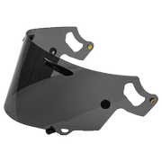 ARAI VAS-V 2D Visor RX-7V Evo Tinted