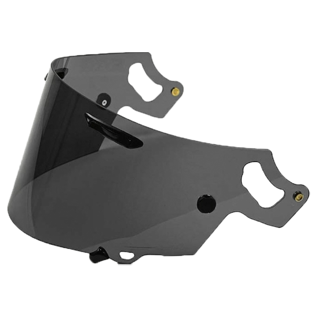ARAI VAS-V 2D Visor RX-7V Evo Tinted
