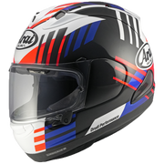 Arai RX-7V Evo Helmet Jonathan Rea SB3 2025 Replica 137-0351 