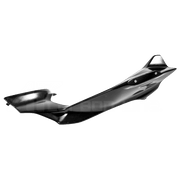 Rocking on the left Lavatex AP Carbon Line Ducati Panigale V4/S (2025)