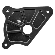Sprocket cover Spider Racing Aprilia RS 660 (20-26) 90.A237 