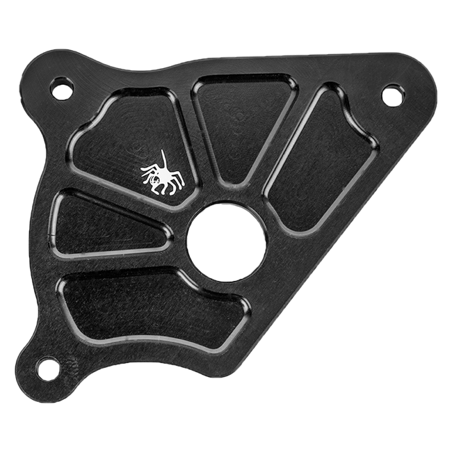 Capa do pinhão Spider Racing Aprilia RS 660 (20-26) 90.A237 