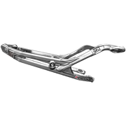 Heck frame "SBK" Aluminium Ducati Panigale V4/S/R (18-24) Pierobon