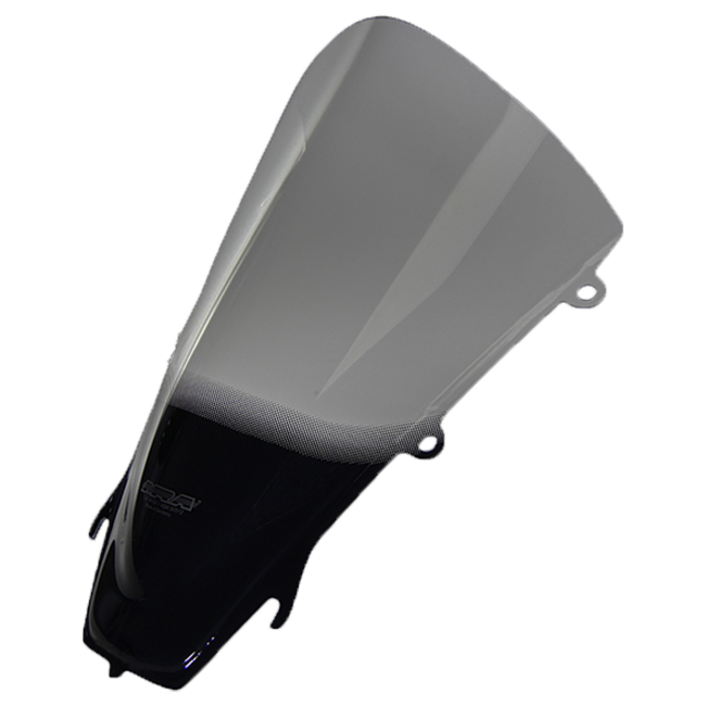 MRA R Racing Para-brisas Honda CBR 1000 RR SC77 (17-19) 