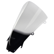 MRA R Racing Windshield Honda CBR 1000 RR SC77 (17-19) 