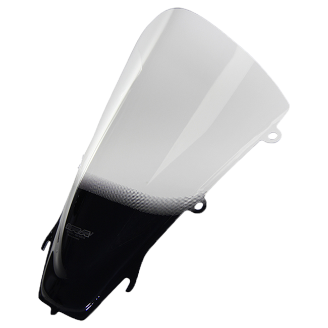 MRA R Racing Para-brisas Honda CBR 1000 RR SC77 (17-19) 