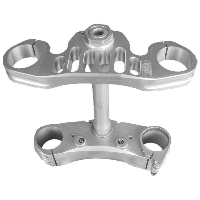 Ima Special Parts Racing Garfo de Direção Honda CBR 1000 RR SC77 (17-19) 