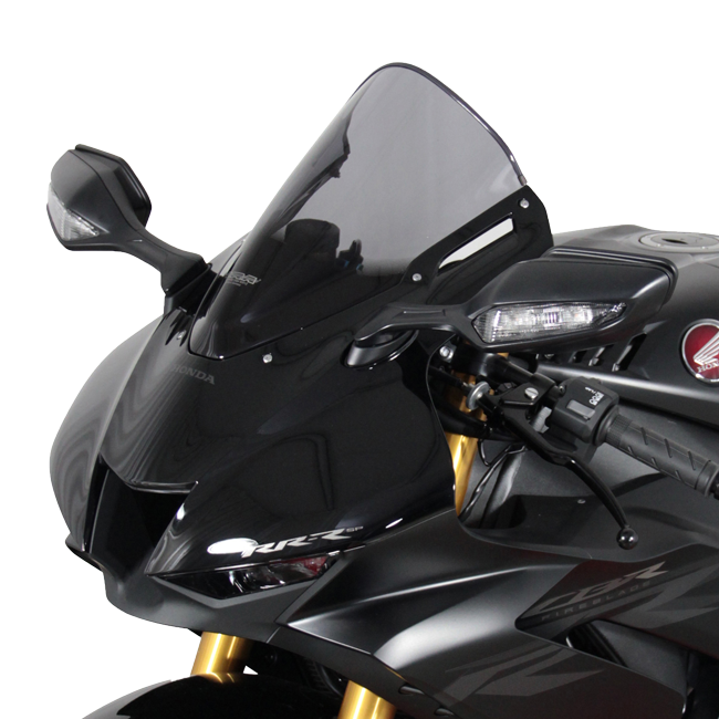 MRA R Racing Para-brisas Honda CBR 1000 RR-R SC82 (20-26) 