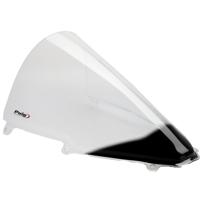 Puig R-Racer Para-brisas Honda CBR 1000 RR-R SC82 (20-26) 20314 