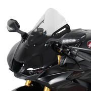 MRA R Racing Para-brisas Honda CBR 1000 RR-R SC82 (20-26) 
