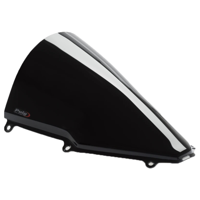Puig R-Racer Para-brisas Honda CBR 1000 RR-R SC82 (20-26) 20314 