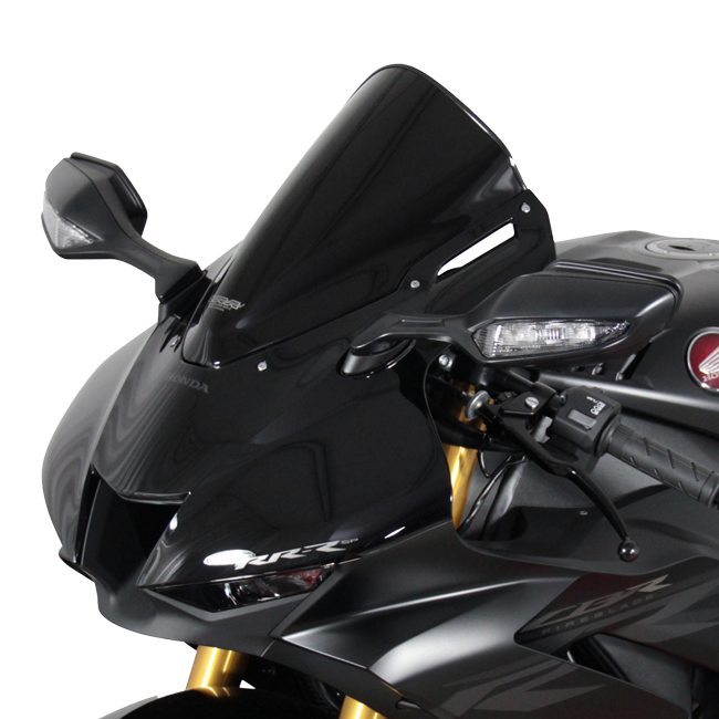 MRA R Racing Para-brisas Honda CBR 1000 RR-R SC82 (20-26) 