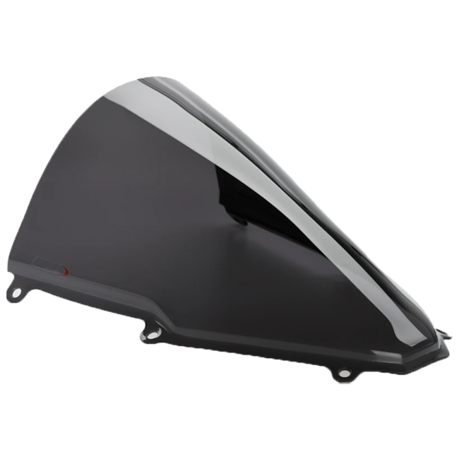 Puig R-Racer Para-brisas Honda CBR 1000 RR-R SC82 (20-26) 20314 