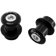 Bobbins/Blozen suporte de stand LighTech M8 Honda CBR 1000 RR-R SC82 (20-26) SCV004 